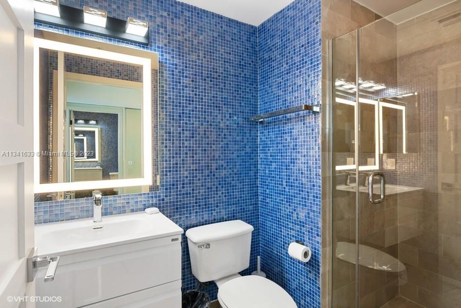 Address Not Shown Miami Beach, FL 33139