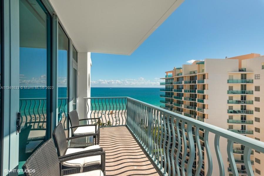 Address Not Shown Miami Beach, FL 33139