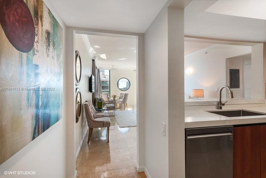 Address Not Shown Miami Beach, FL 33139