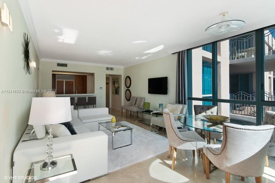 Address Not Shown Miami Beach, FL 33139