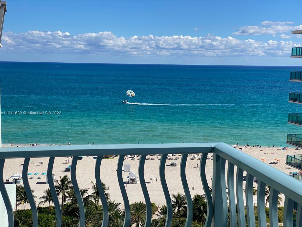 Address Not Shown Miami Beach, FL 33139