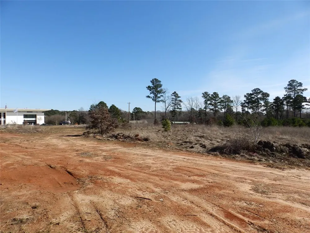 20175 Hwy 155 Flint, TX 75762