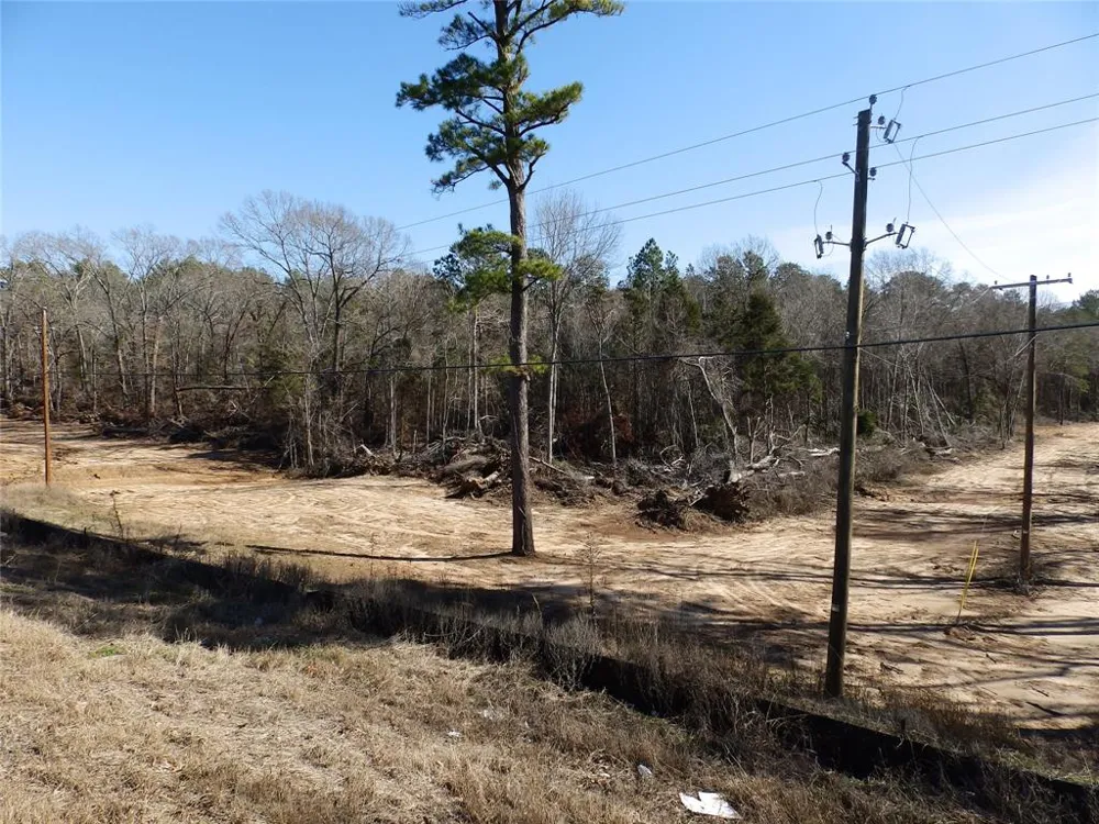 20175 Hwy 155 Flint, TX 75762