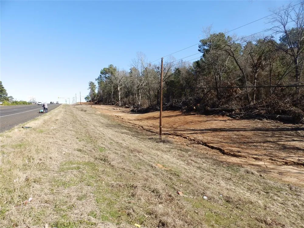 20175 Hwy 155 Flint, TX 75762