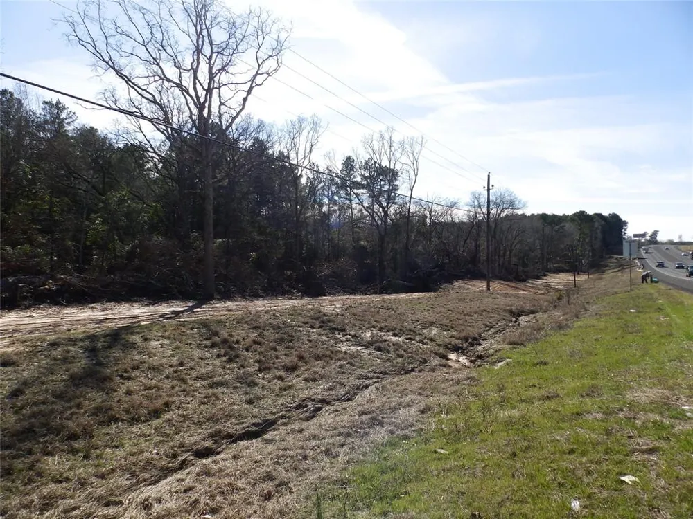 20175 Hwy 155 Flint, TX 75762
