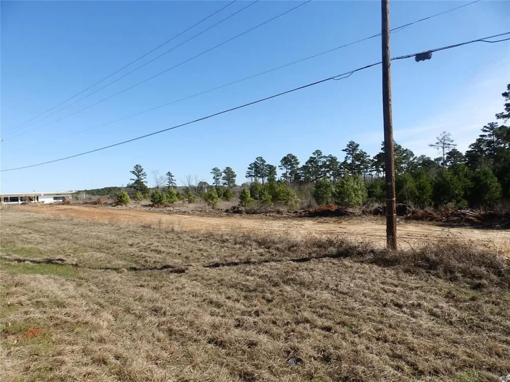 20175 Hwy 155 Flint, TX 75762