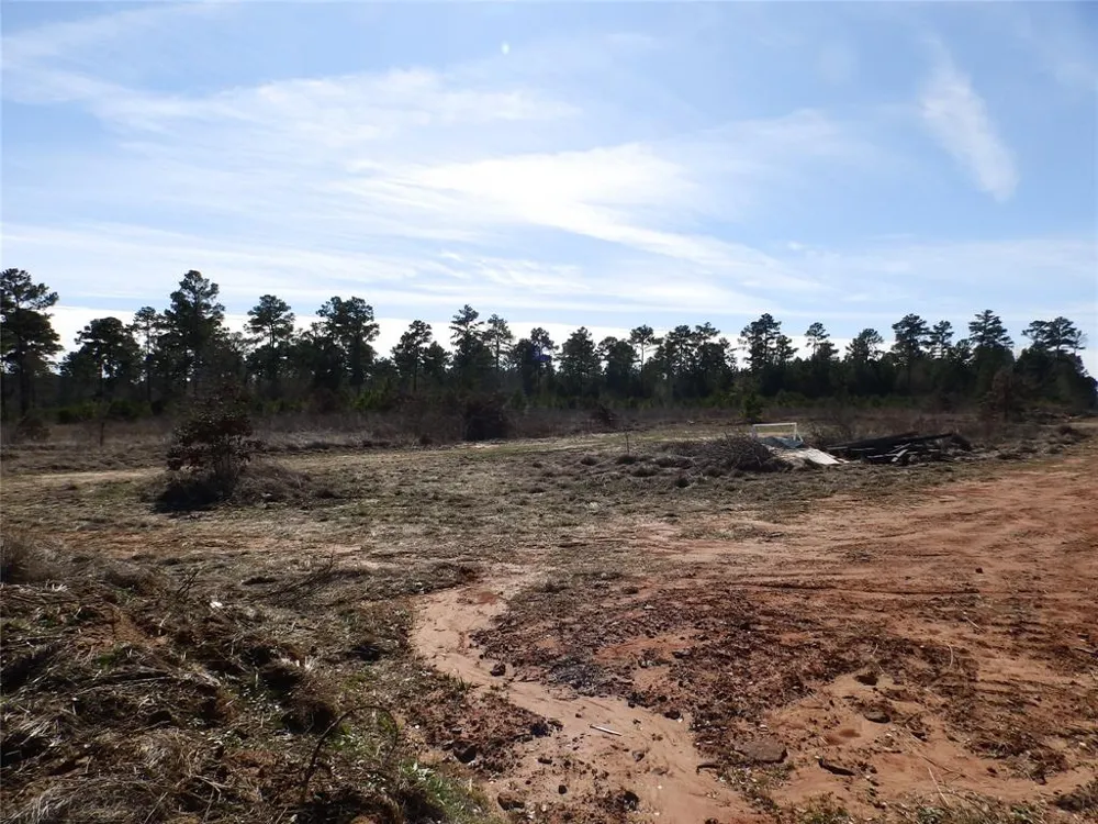 20175 Hwy 155 Flint, TX 75762