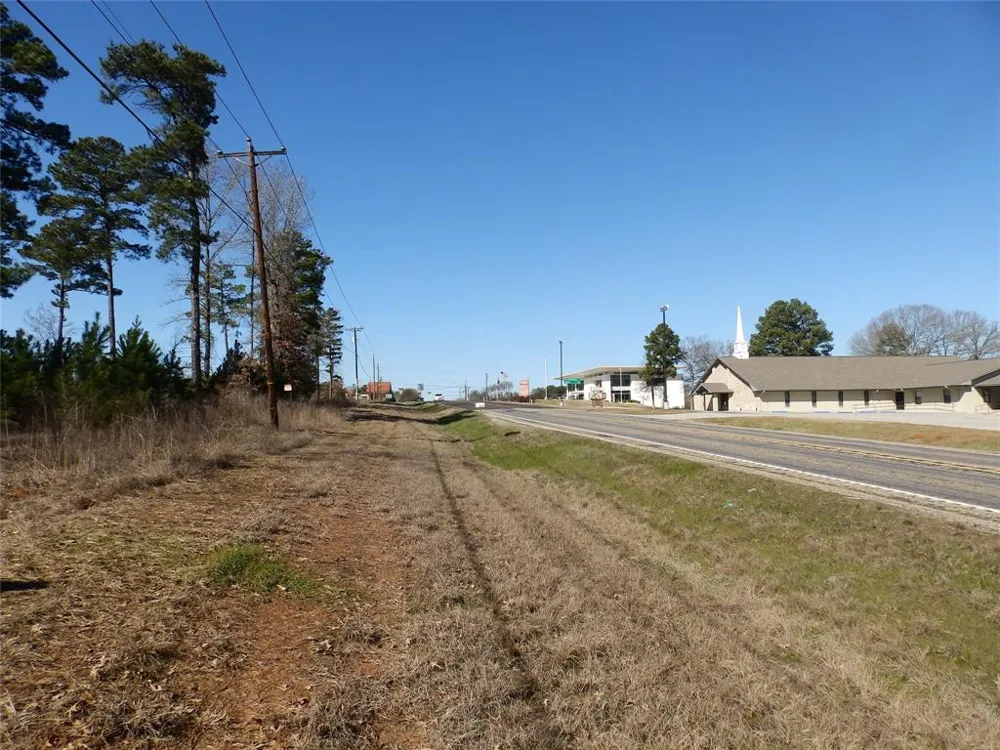20175 Hwy 155 Flint, TX 75762