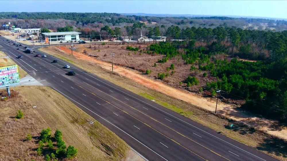 20175 Hwy 155 Flint, TX 75762