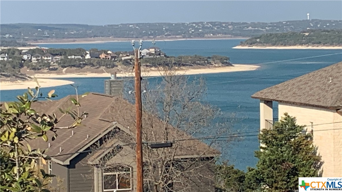 682 Hillcrest Forest Drive