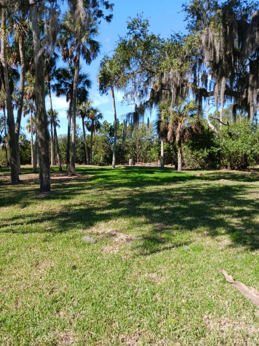 5353 TROPICAL WOODS COURT Port Richey, FL 34668