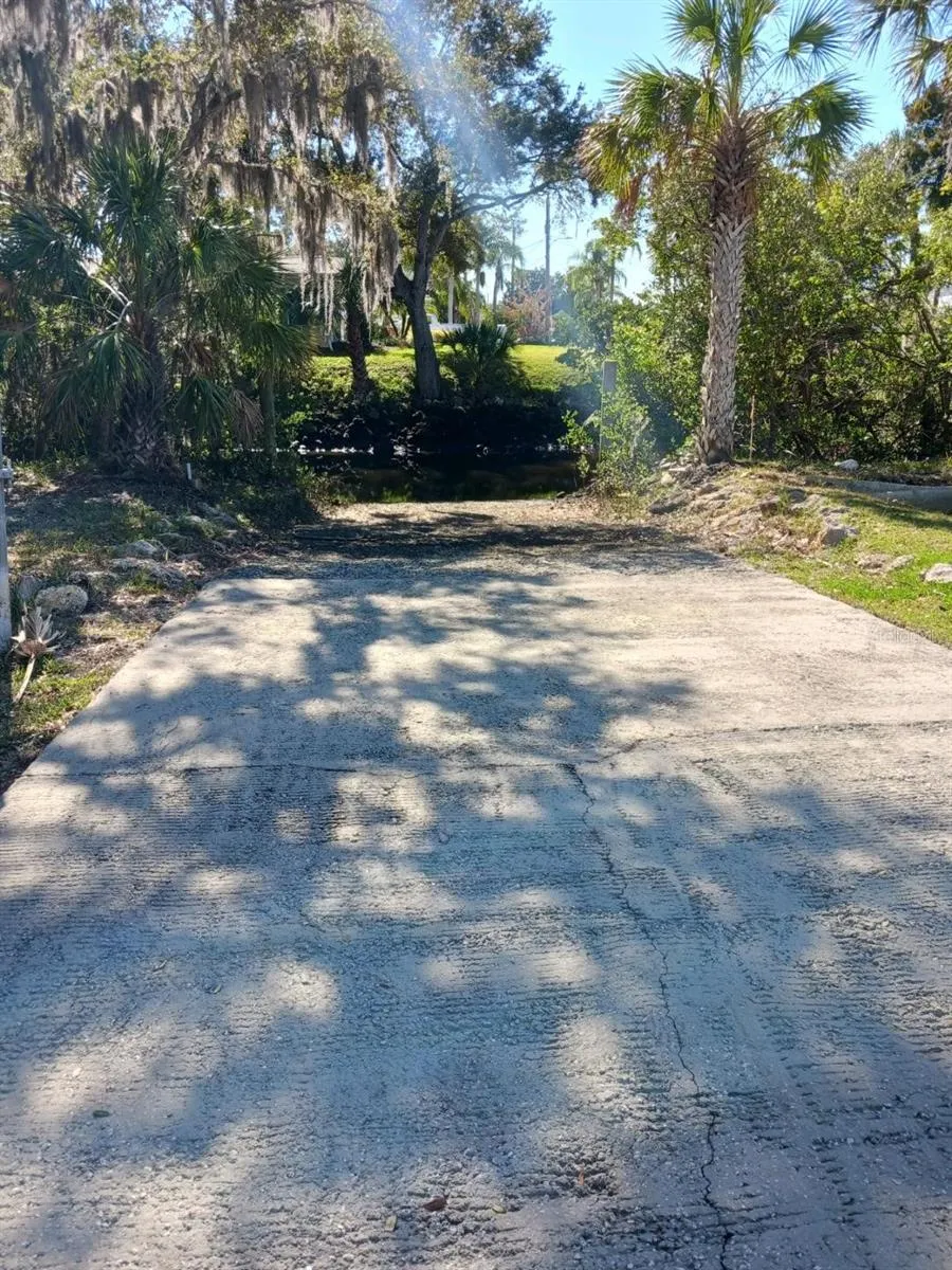 5353 TROPICAL WOODS COURT Port Richey, FL 34668