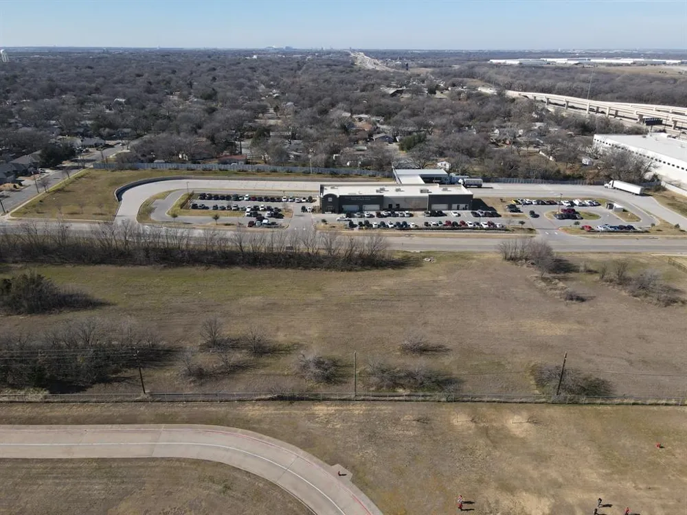 Bagdad Grand Prairie, TX 75050
