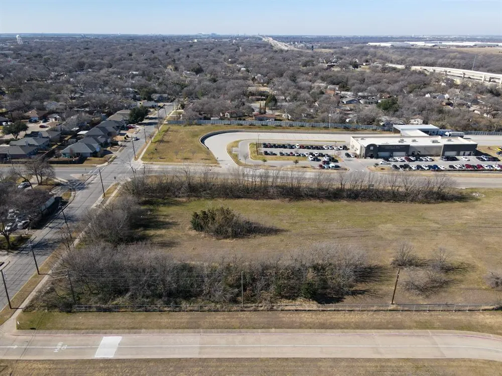 Bagdad Grand Prairie, TX 75050