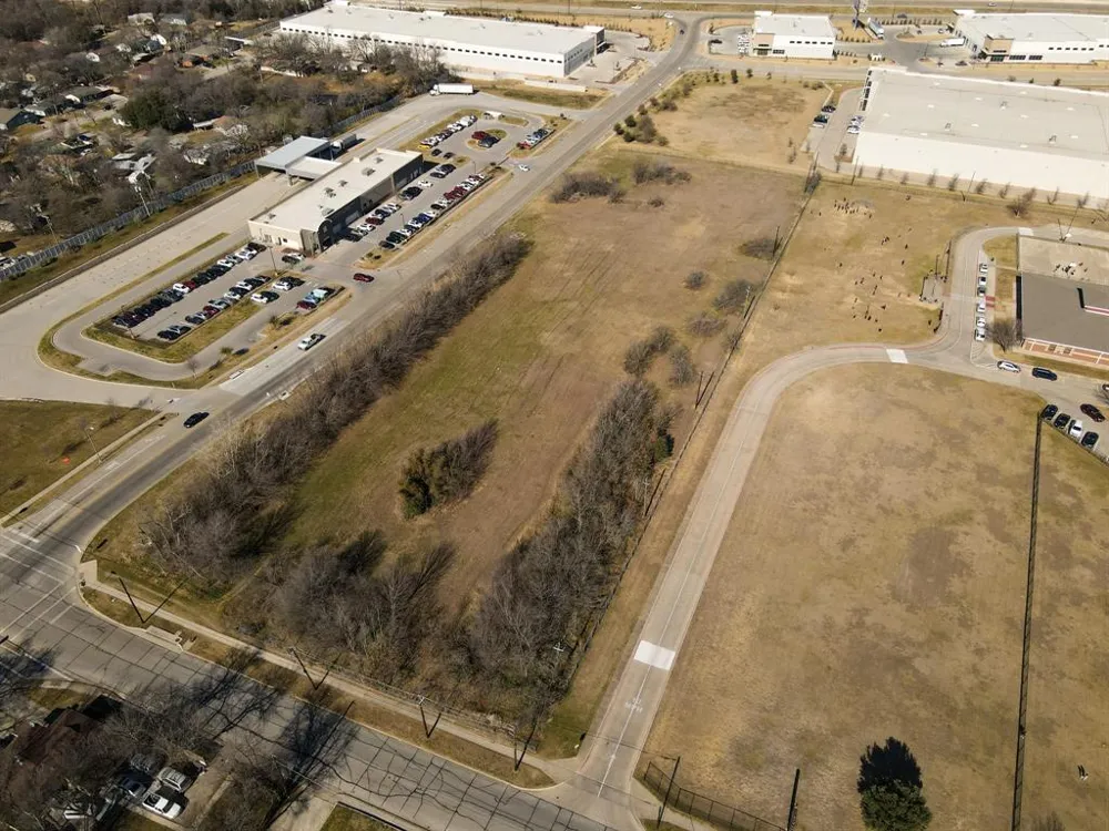 Bagdad Grand Prairie, TX 75050