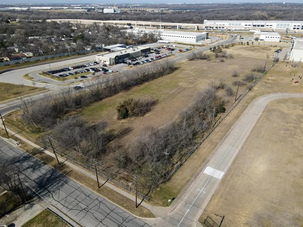 Bagdad Grand Prairie, TX 75050