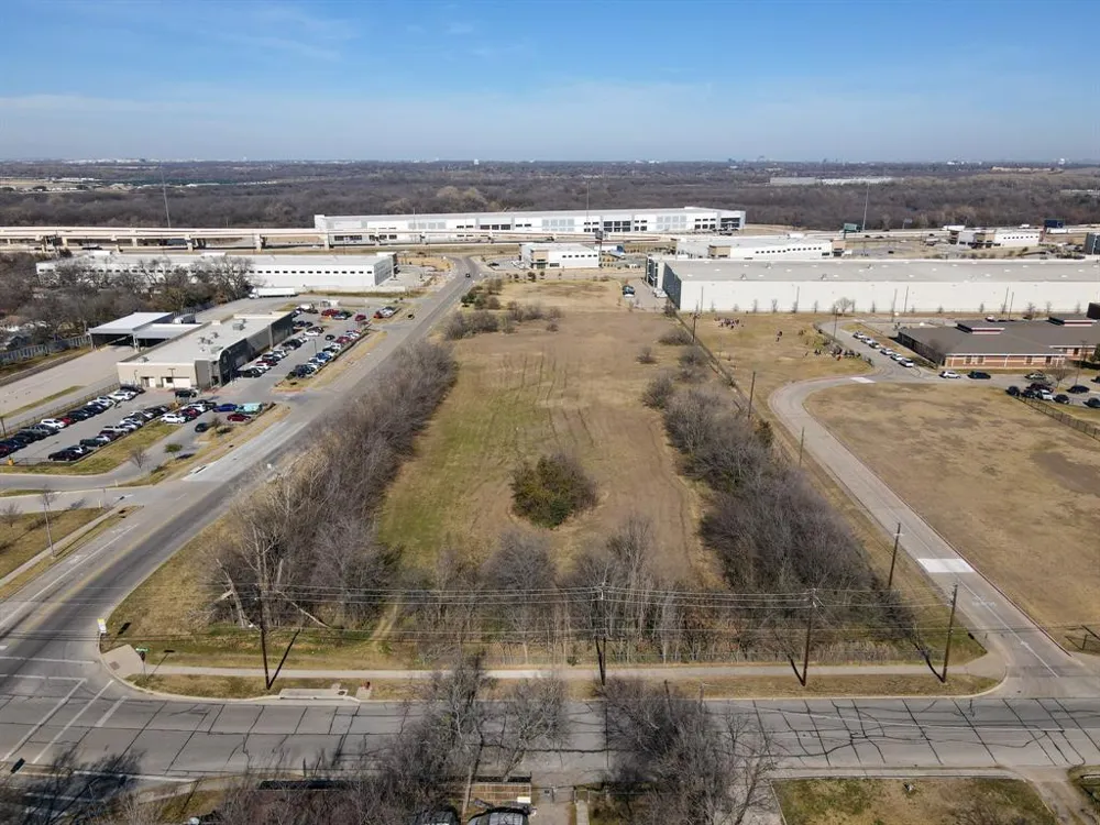Bagdad Grand Prairie, TX 75050