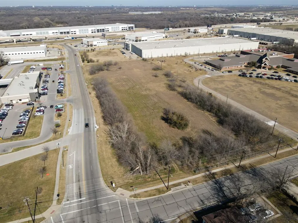 Bagdad Grand Prairie, TX 75050