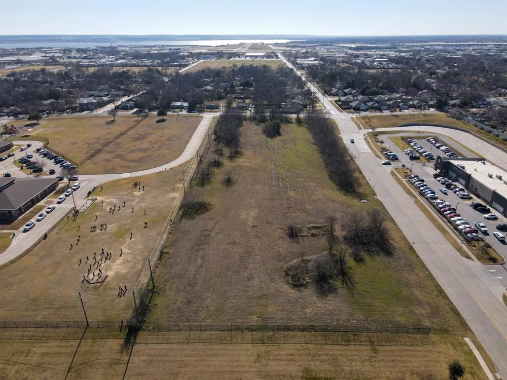 Bagdad Grand Prairie, TX 75050