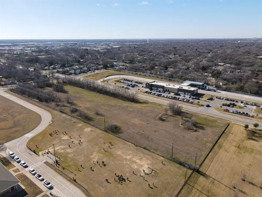 Bagdad Grand Prairie, TX 75050