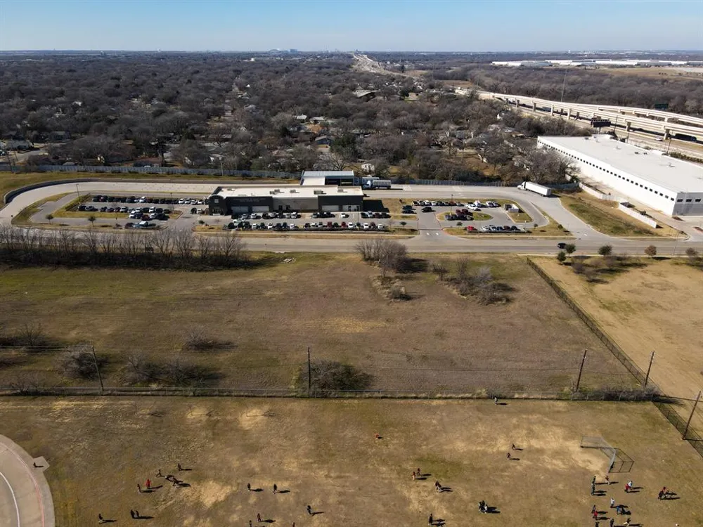Bagdad Grand Prairie, TX 75050