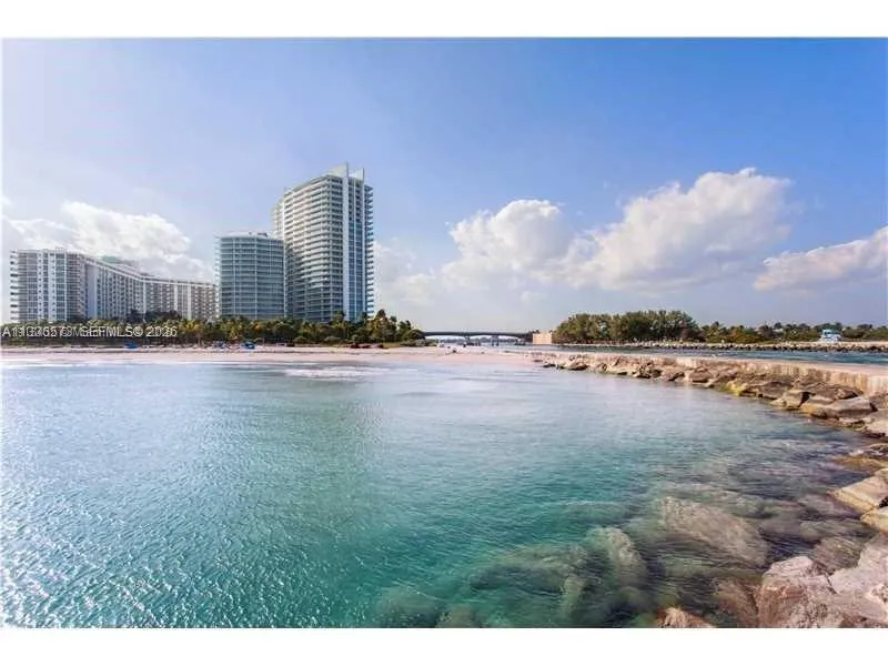 10295 Collins Ave #1202 Bal Harbour, FL 33154