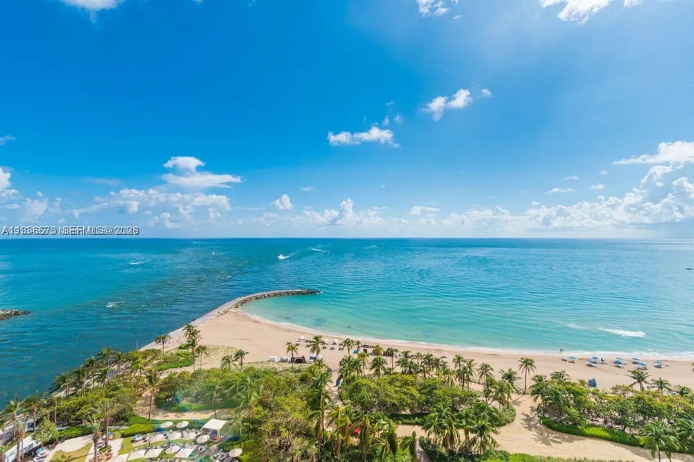 10295 Collins Ave #1202 Bal Harbour, FL 33154