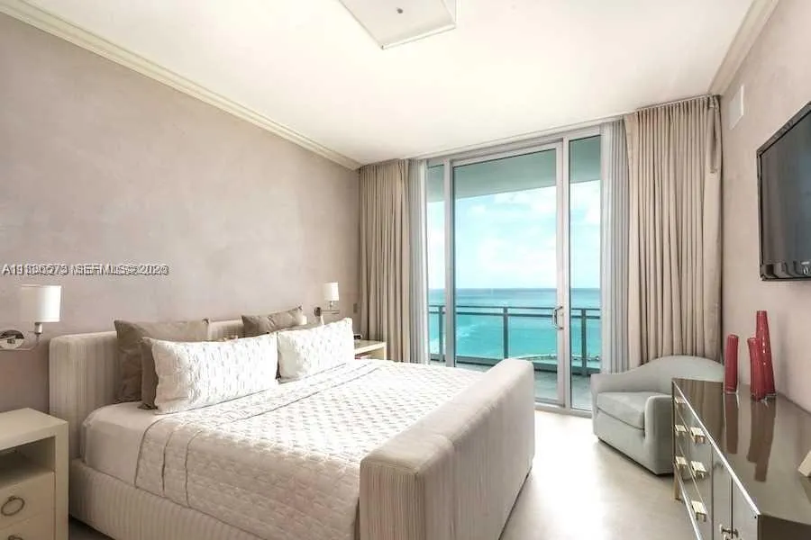 10295 Collins Ave #1202 Bal Harbour, FL 33154