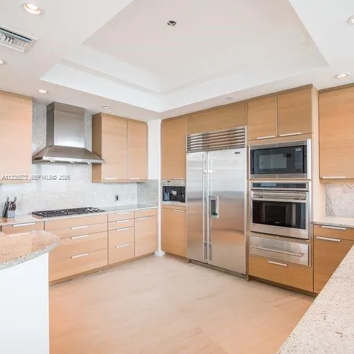 10295 Collins Ave #1202 Bal Harbour, FL 33154