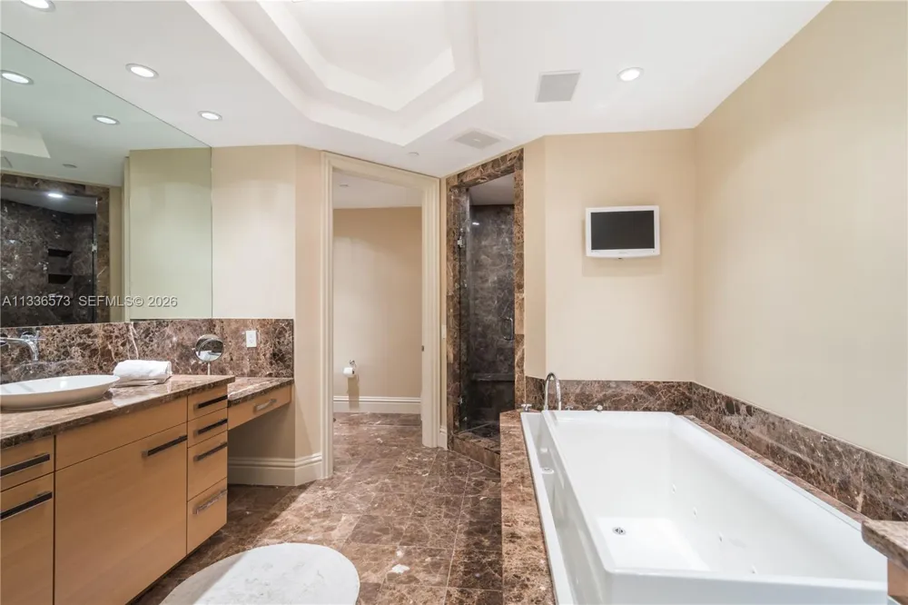10295 Collins Ave #1202 Bal Harbour, FL 33154