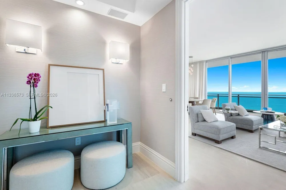 10295 Collins Ave #1202 Bal Harbour, FL 33154