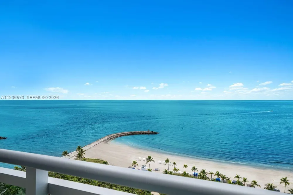 10295 Collins Ave #1202 Bal Harbour, FL 33154
