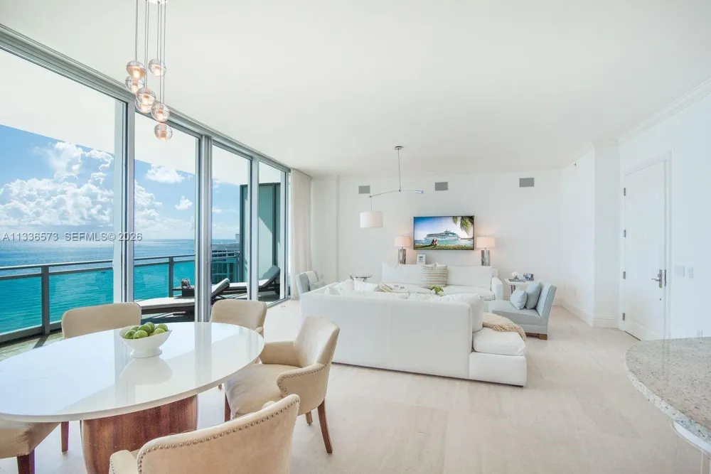 10295 Collins Ave #1202 Bal Harbour, FL 33154