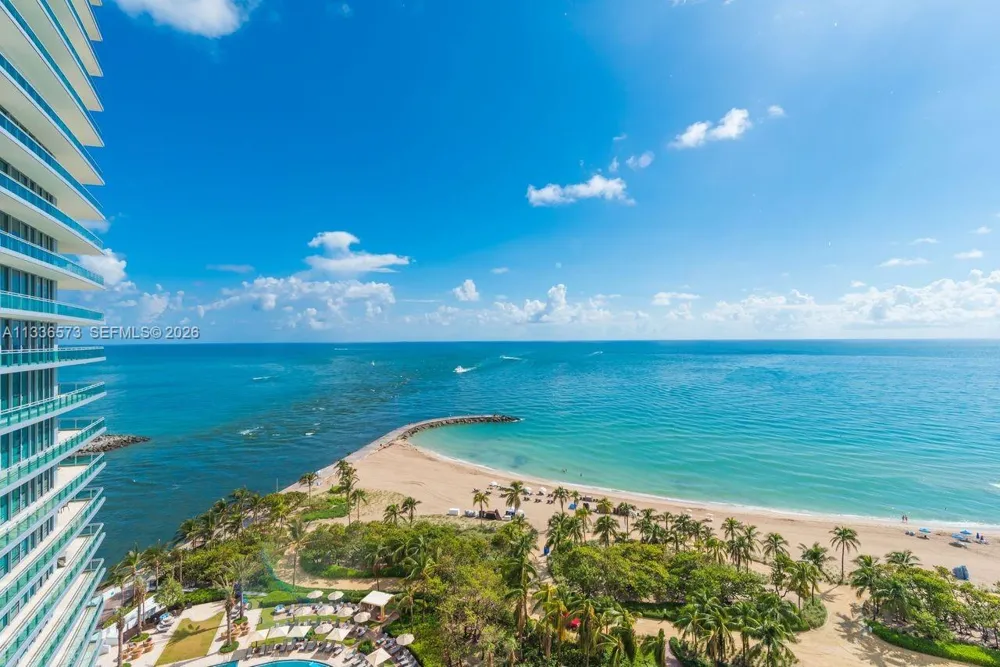 10295 Collins Ave #1202 Bal Harbour, FL 33154