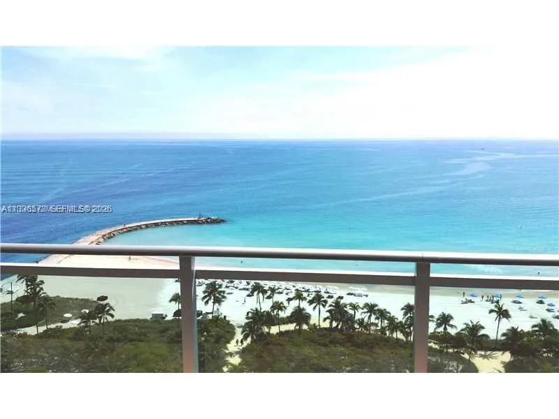 10295 Collins Ave #1202 Bal Harbour, FL 33154