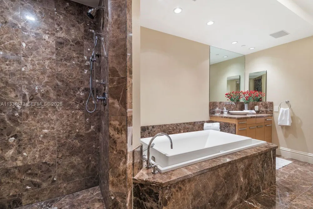 10295 Collins Ave #1202 Bal Harbour, FL 33154