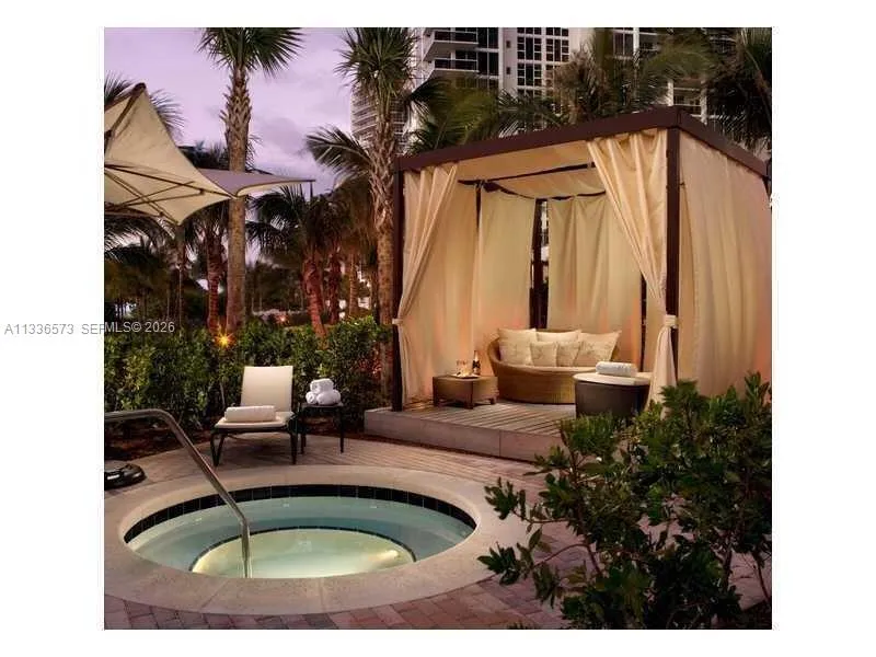 10295 Collins Ave #1202 Bal Harbour, FL 33154
