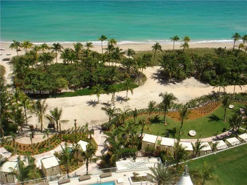10295 Collins Ave #1202 Bal Harbour, FL 33154