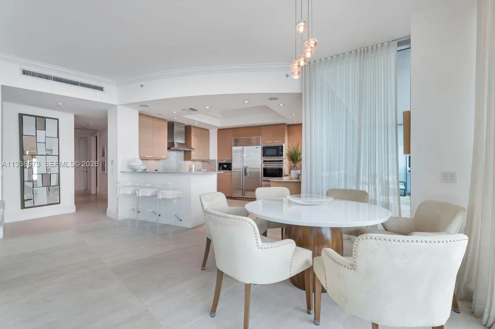 10295 Collins Ave #1202 Bal Harbour, FL 33154