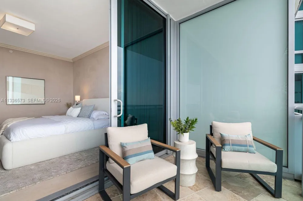10295 Collins Ave #1202 Bal Harbour, FL 33154