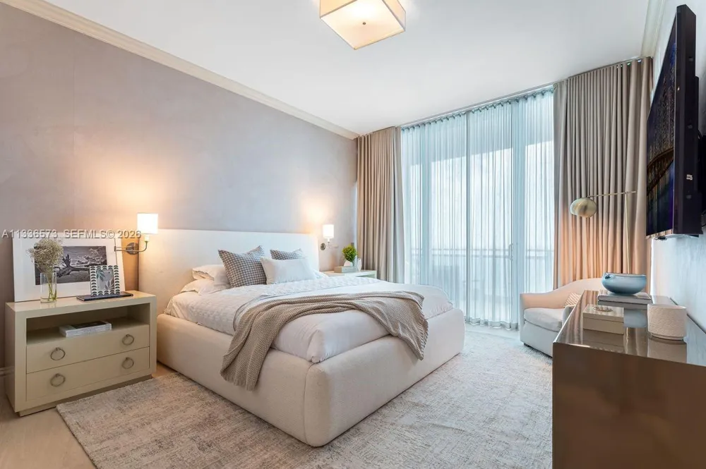 10295 Collins Ave #1202 Bal Harbour, FL 33154