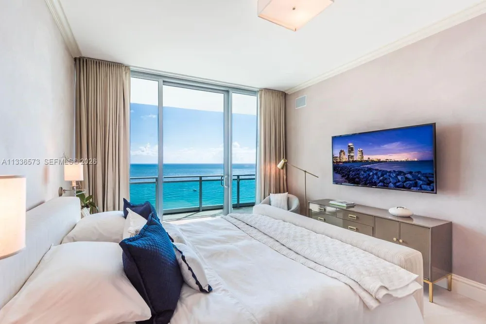 10295 Collins Ave #1202 Bal Harbour, FL 33154