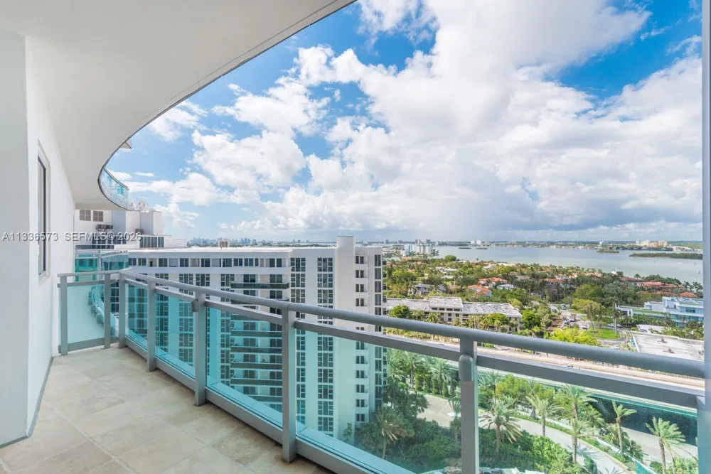 10295 Collins Ave #1202 Bal Harbour, FL 33154