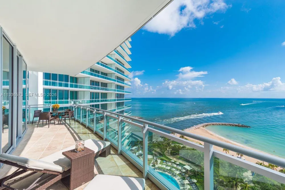 10295 Collins Ave #1202 Bal Harbour, FL 33154