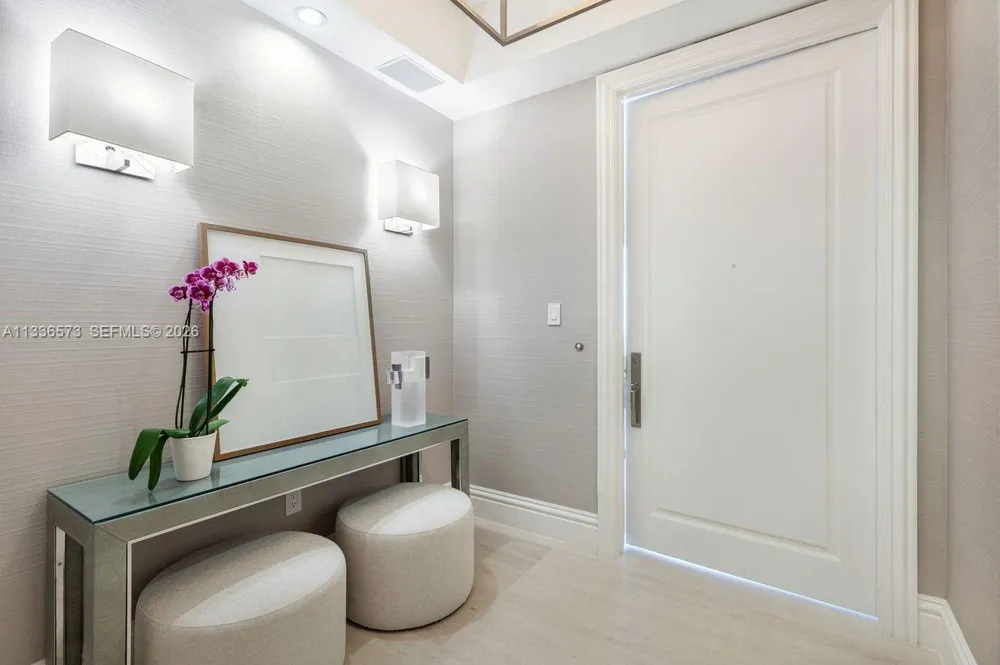 10295 Collins Ave #1202 Bal Harbour, FL 33154
