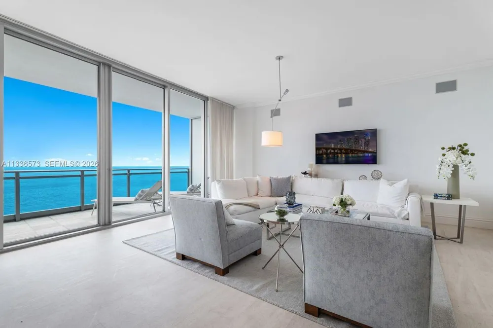 10295 Collins Ave #1202 Bal Harbour, FL 33154