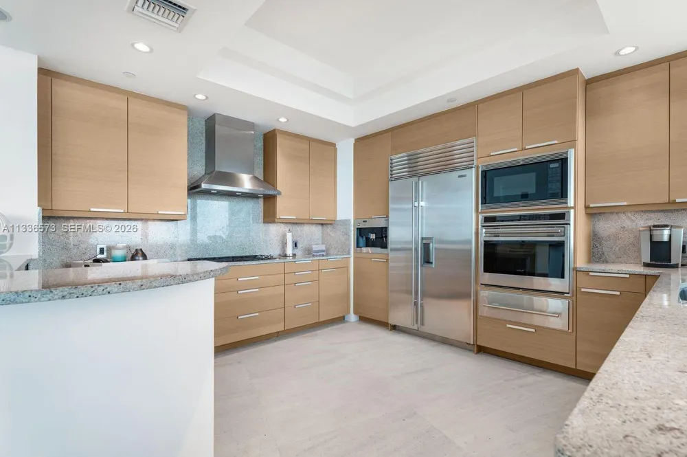 10295 Collins Ave #1202 Bal Harbour, FL 33154