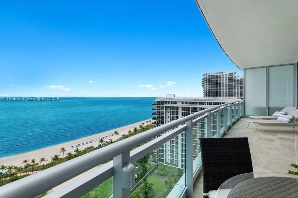 10295 Collins Ave #1202 Bal Harbour, FL 33154