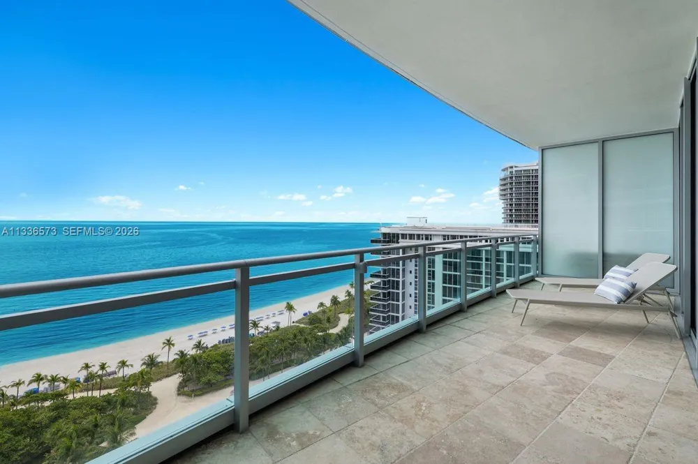 10295 Collins Ave #1202 Bal Harbour, FL 33154