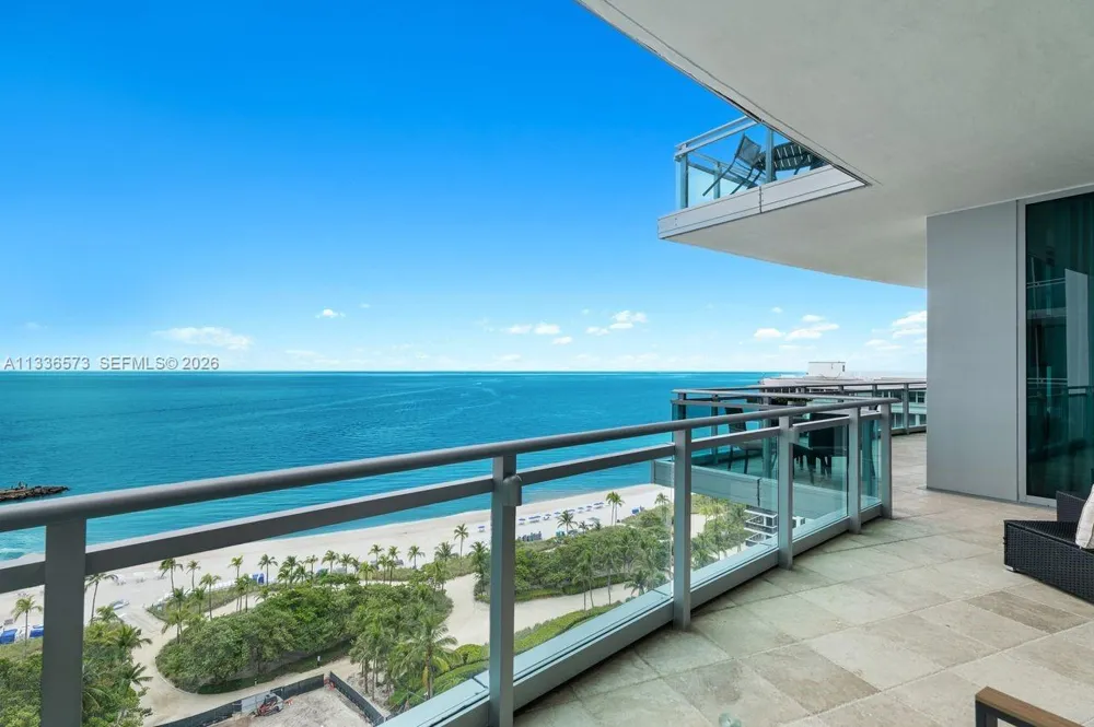 10295 Collins Ave #1202 Bal Harbour, FL 33154